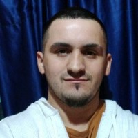 Luciano Gabriel Martinez