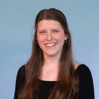 Jessica Crook