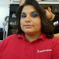 Karin Abensur Montes de Oca