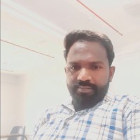 Nsti Mumbai News