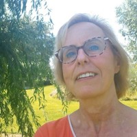 Bea Deelen