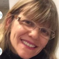 Maristela Alcântara