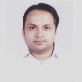 Aman Mahajan