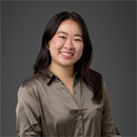Michelle Chuang