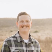 Doug Druz