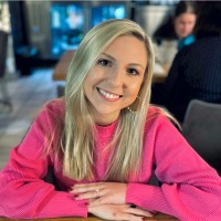 Breanna Fields