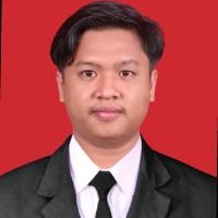 Tuah Elbrien Sahrijan Marpaung