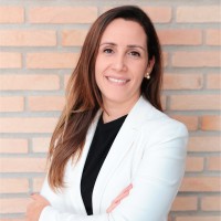 Mariana Côrtes Lins