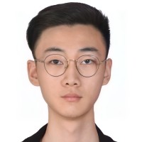 Ziheng Li