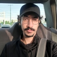 Mehrad Noorani Vatani