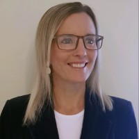 Kate Louise Murray