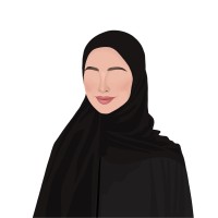 Hanaa Saleh Al-Halki
