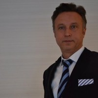 Bart Vandenbussche