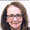 Donna Tavares