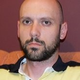 Fábio Fernando Pereira