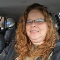 Aimelyn Campbell