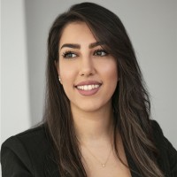 Elnaz Alishahi