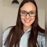 Lucila Civitico