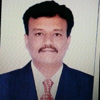 Pradeep Kumar