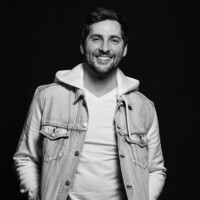 James Mosher