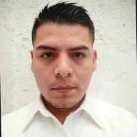 Juan Alberto Palacios Cervantes