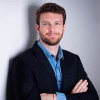 Bruno Vian Rodrigues