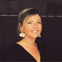 Sarah Quimerc’H