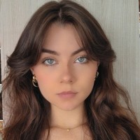 Hylona Navarre