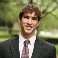Brandon Harvill