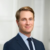 Anders Horslund Boeskov