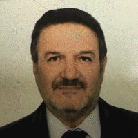 Abdul Basset