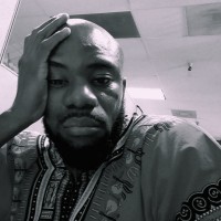 Samuel Ikpe