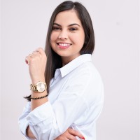 Juliana Roves