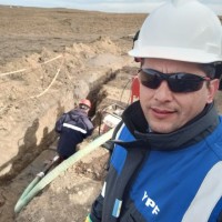 Miguel Horacio Reynoso