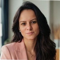 Renee Gellis Gasparini