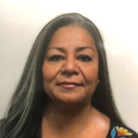Alma Polanco