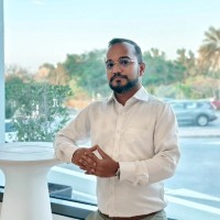 Prem Kumar