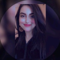 Lahrouf Fatimazahra