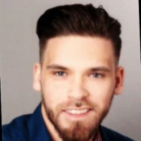 Maik Weiß