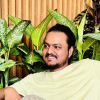 Dhruva Mishra