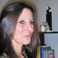 Roberta Lomonte