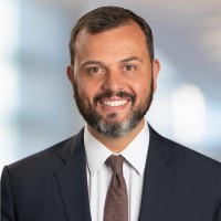 Fabiano Ribeiro