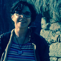 Bendjenana Ghislaine