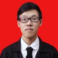 Lim Ce Fu Hendi