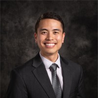 Matthew Lopez