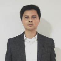 Stephan Mauricio Toro Hidalgo