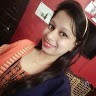 Gunjan Gupta