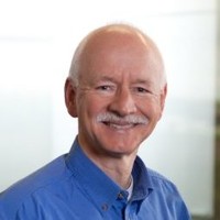 Ralph Terbrueggen