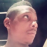 Tonny Devals