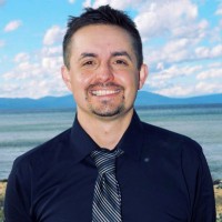 John Pendrak